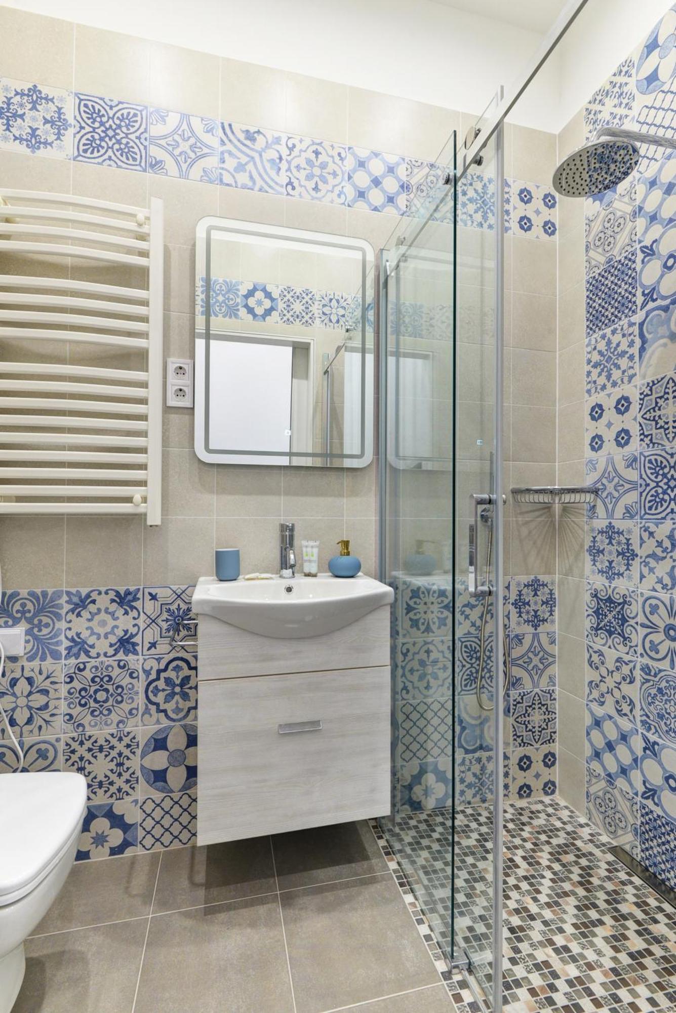 K03 Elitehost Kis Diofa Central Budapest Luaran gambar